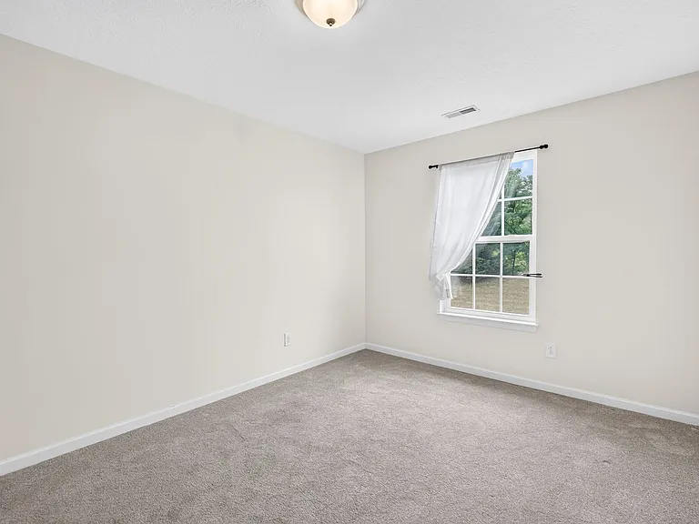 119 River Rock Way #1 — Photo 26