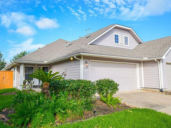 2nd image of 5226 Garnetfield Lane