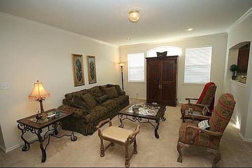 3rd image of 6019 WEXFORD PLACE #0