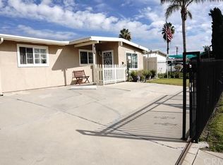 17609 Boulay St, La Puente, CA 91744
