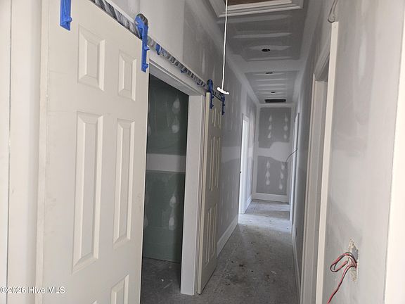 5th image of 2573 Grifton Hugo Road