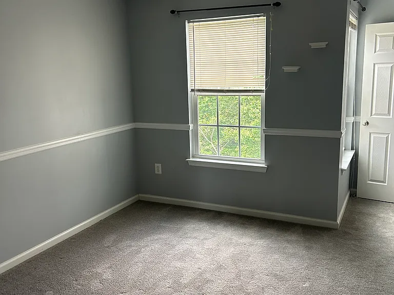 221 Woodstream Blvd — Photo 28