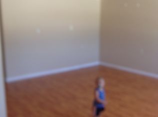 2198 Virginia Ave #1, Culloden, WV 25510