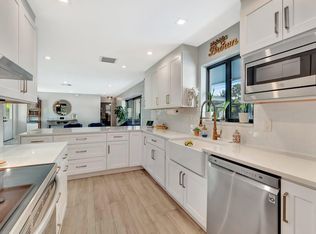 502 SW 28th Ave, Boynton Beach, FL 33435