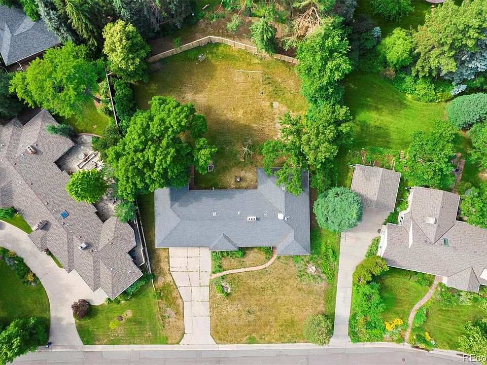 3540 Belcaro Lane, Denver, CO 80209 Zillow