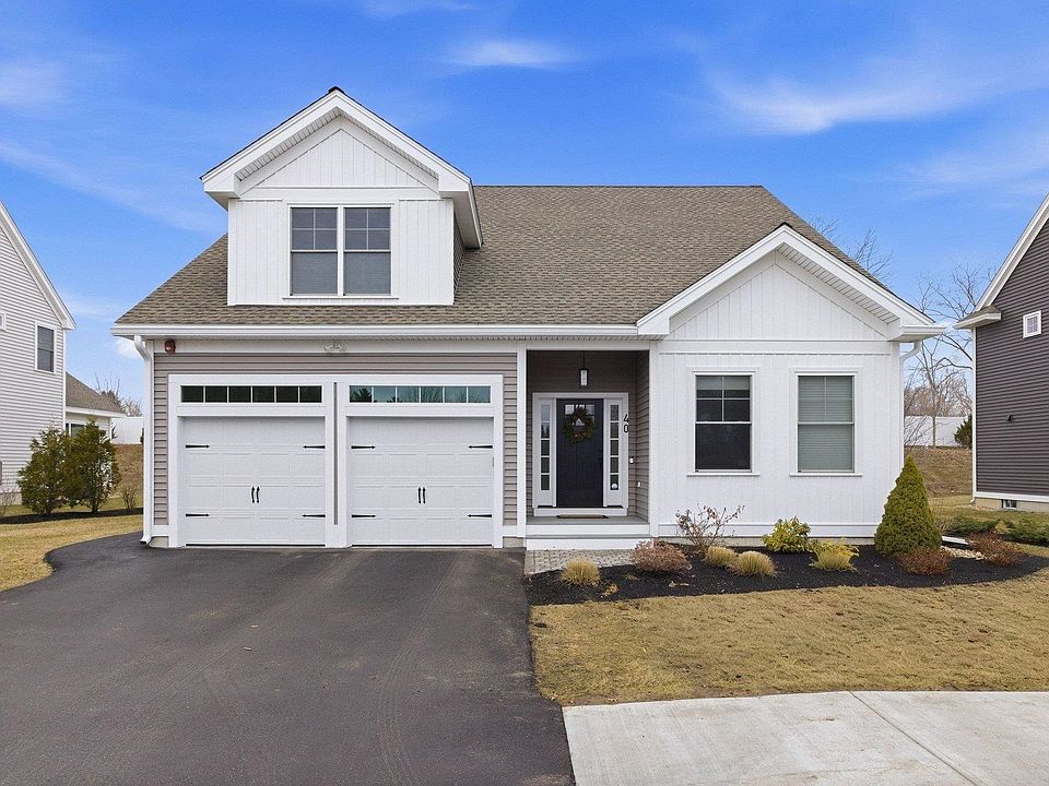 1st image of 40 Sage Ln