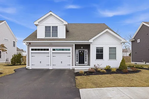 40 Sage Ln Photo 1
