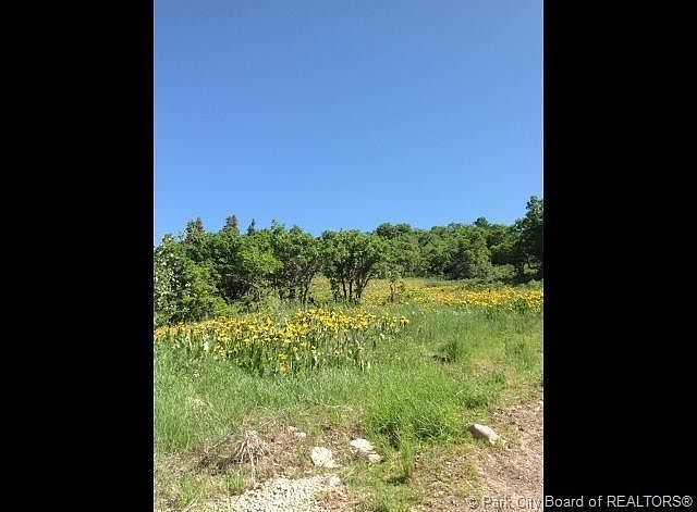 1st image of 2641 S Junction Ct #Fm-a-13