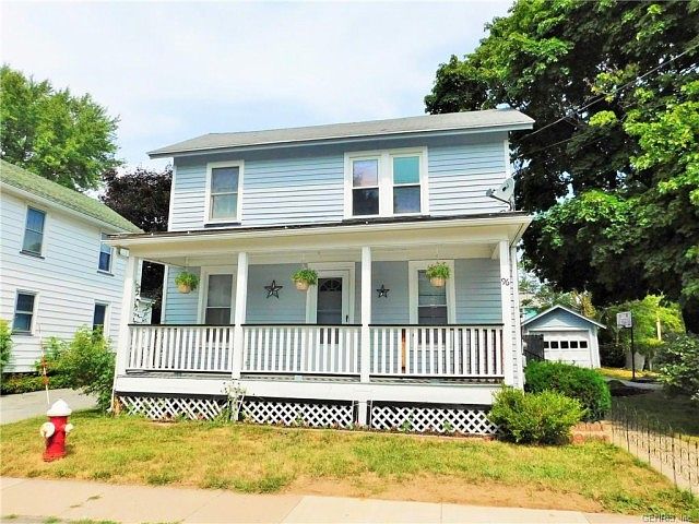 1st image of 96 Hazen St
