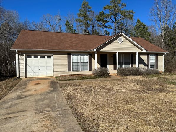 4 bedroom houses for rent in henry county ga