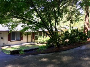 3035 NE Chippewa Ct, Poulsbo, WA 98370