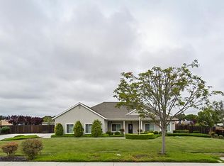 254 Rosebud Ave, Hollister, CA