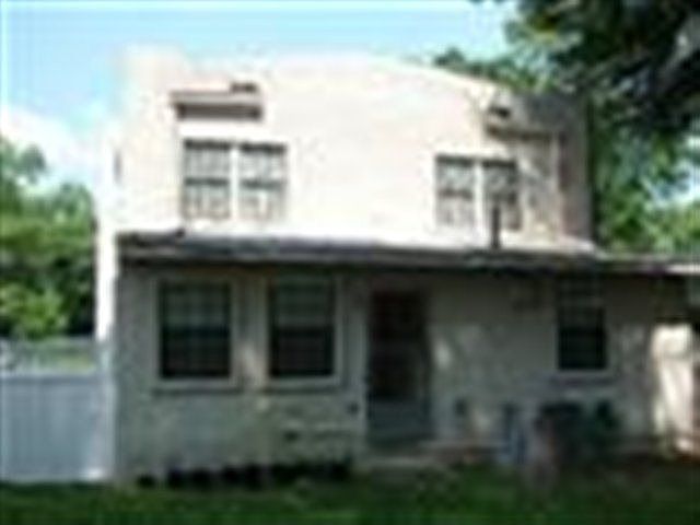 2nd image of 103 Mack St
