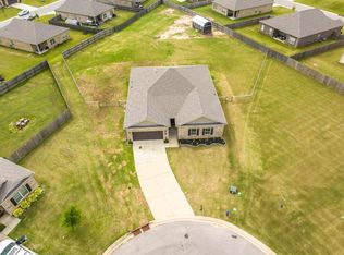 50 Emerson Cv, Oakland, TN 38060