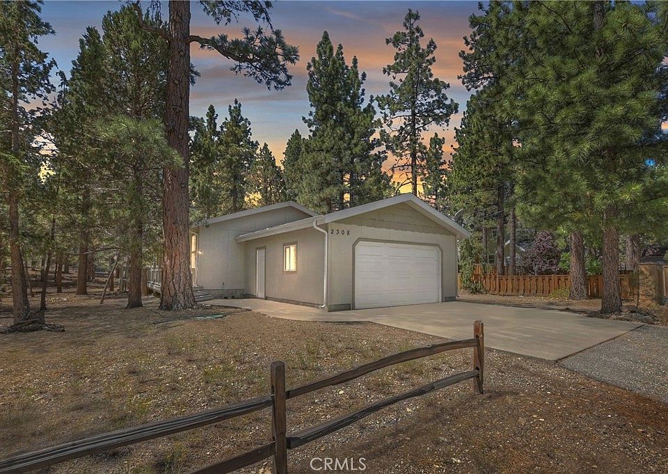 1st image of 2308 Manzanita Ln