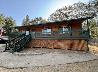 4422 Up Chick St, Placerville, CA 95667