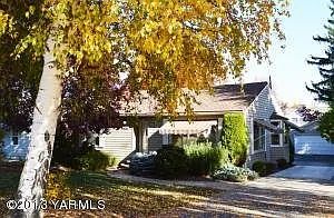 111 N 31st Ave photo 1