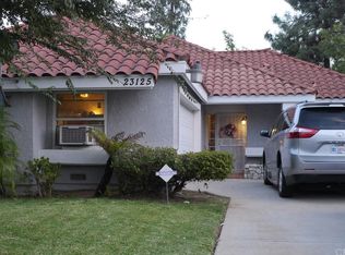 23125 Bay Ave, Moreno Valley, CA 92553