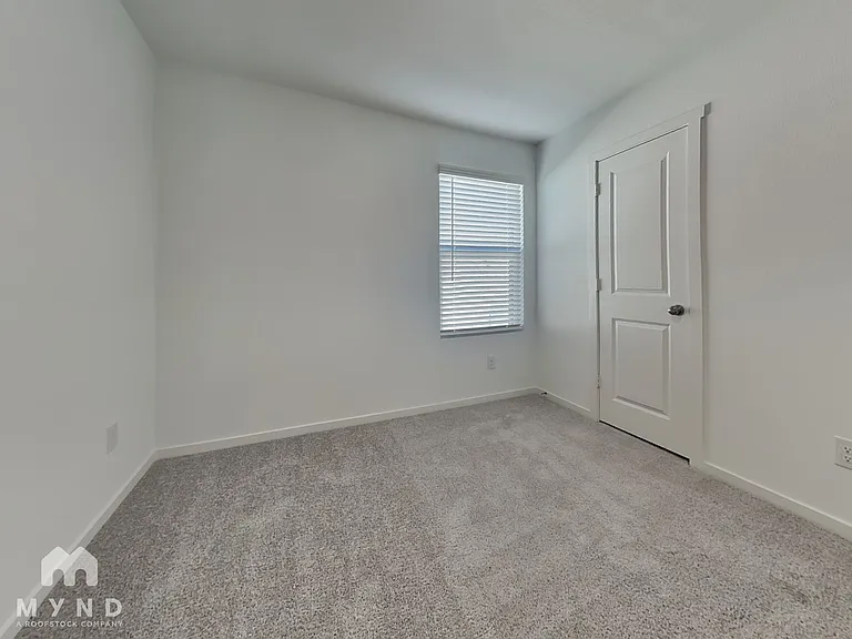 1836 Javelina St — Photo 12