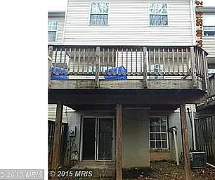 19608 White Saddle Dr — Photo 18