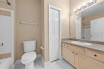 6659 Time Square Ave #102 — Photo 11