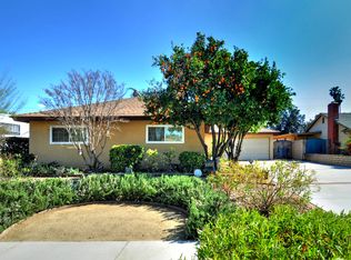 8546 Raintree Ave, Riverside, CA 92504