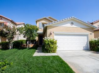 34208 Crenshaw St, Beaumont, CA 92223