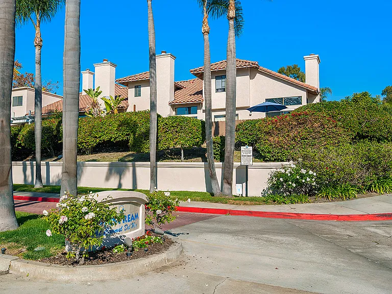 3756 Caminito Cielo Del Mar — Photo 42