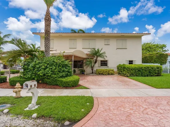 12845 SW 49th Ter #2, Miami, FL 33175