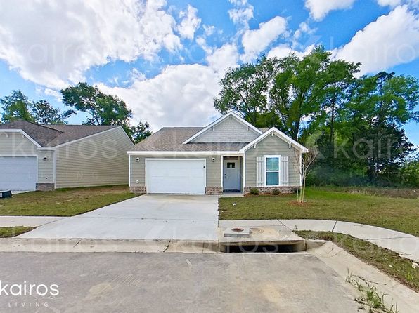 11365 Camden Court Cir