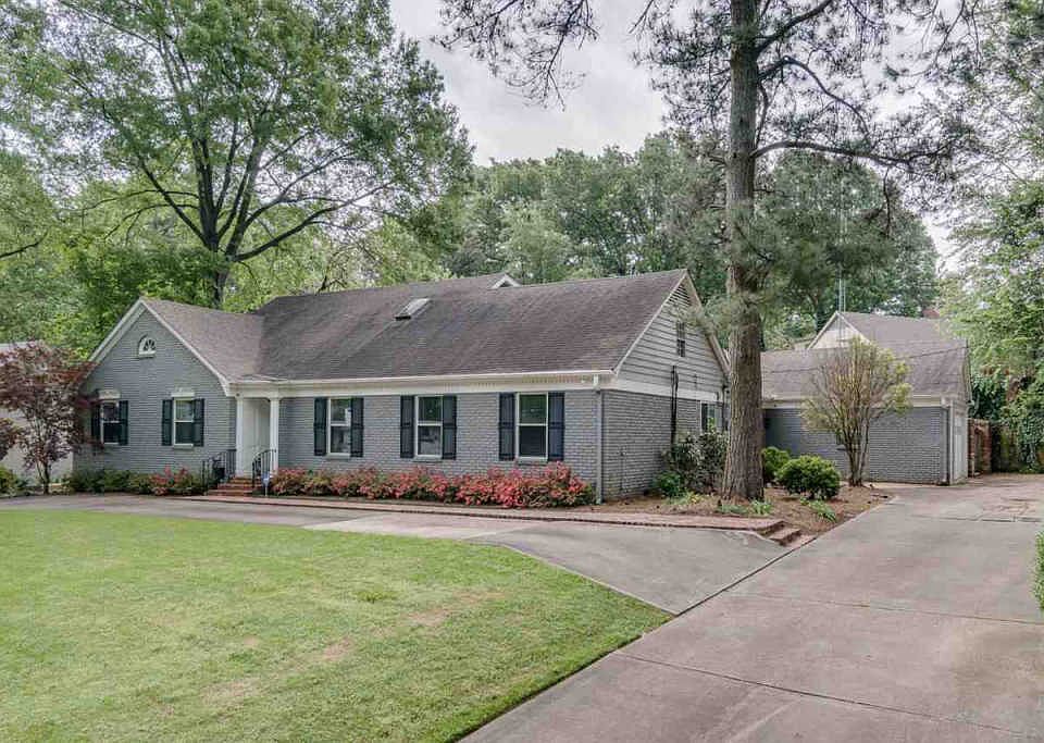 1st image of 4517 Laurelwood Dr