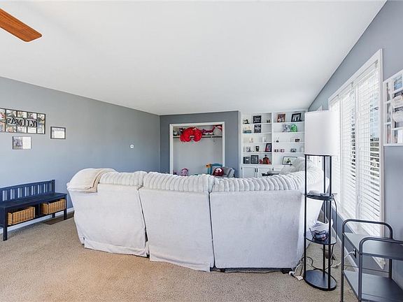 5th image of 407 Glendale Rd