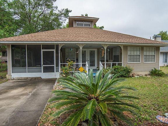 3rd image of 20277 Palmetto Ln