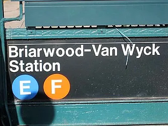 Rented by D S J Realty LLC