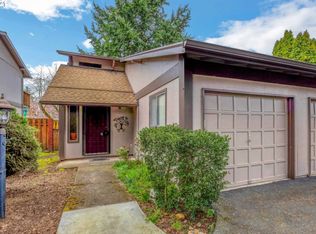 2369 SE 112th Ave, Portland, OR 97216