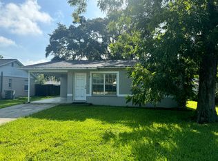 5016 16th St, Zephyrhills, FL 33542