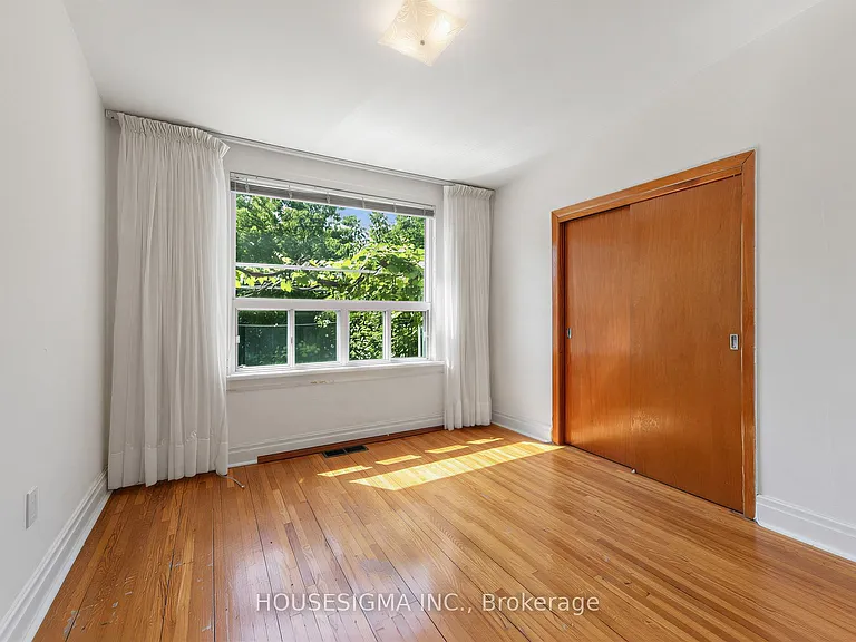491 Hopewell Ave — Photo 11