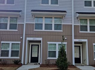 1207 Briarhill Rd Unit C, Mooresville, NC 28115