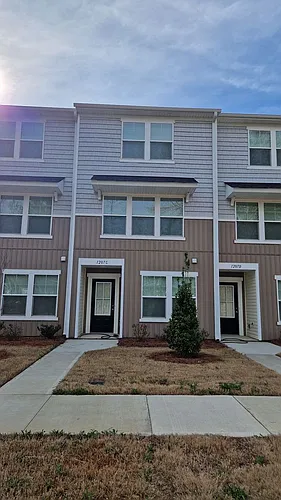 1207 Briarhill Rd Photo 1