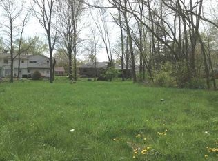 675 Collingwood Dr, Westerville, OH 43081