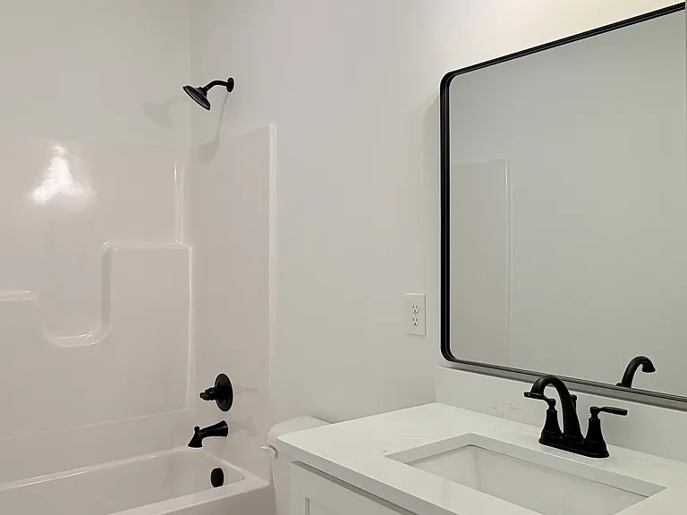 5380 Freesia Ln — Photo 13