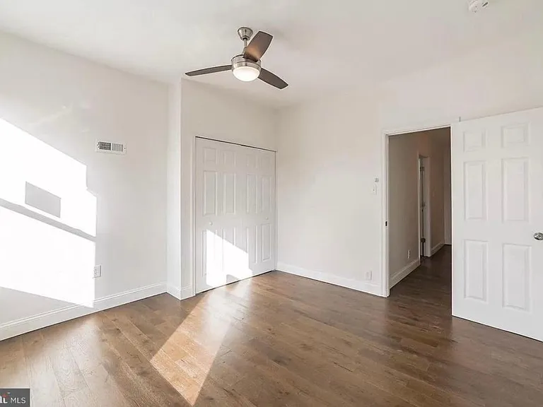 1825 McClellan St — Photo 14