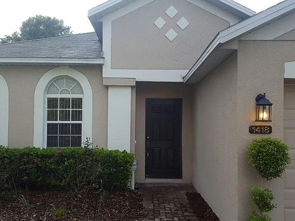 2nd image of 1418 Ashdown Ct