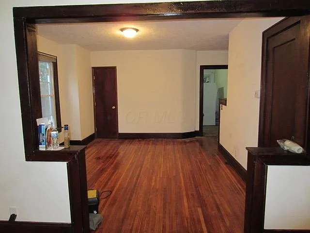 4 bed, 1500 sqft, $1,499 — Photo 2