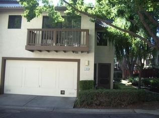 743 Gettysburg Way, Gilroy, CA 95020