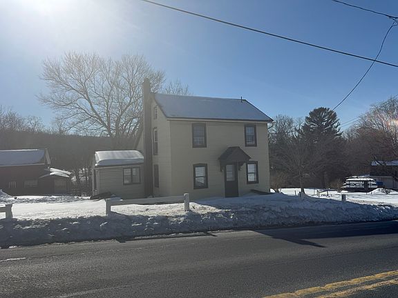 2nd image of 6619 Division Hwy