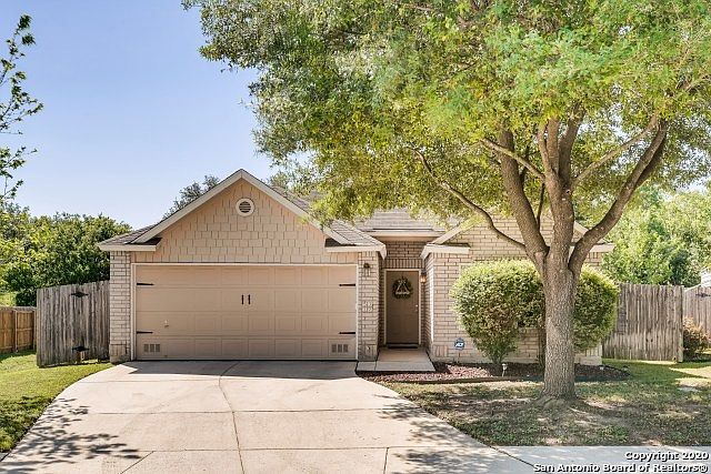 1st image of 5322 Tomas Cir