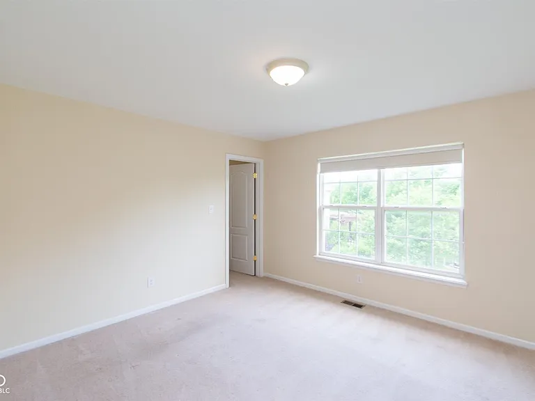 2641 Dawn Ridge Dr — Photo 29