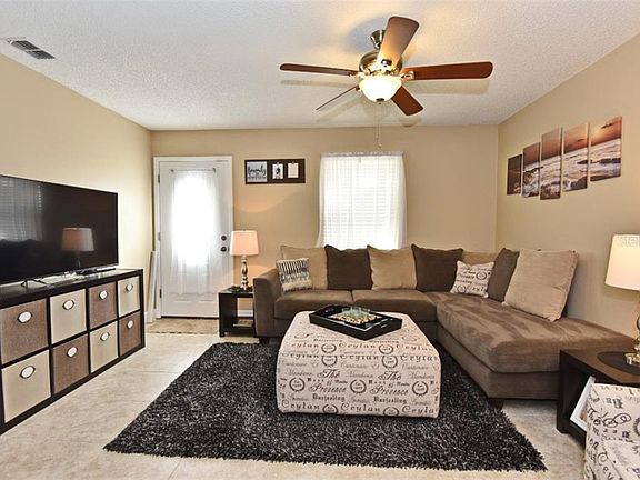 4th image of 1530 Courtland Blvd