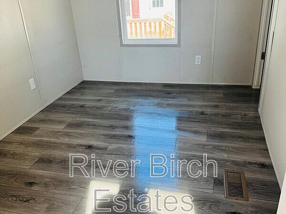 5th image of 12182 Birch Dr #136